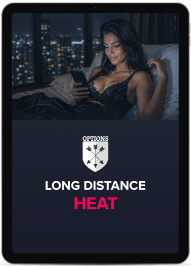 Long Distance Heat bonus