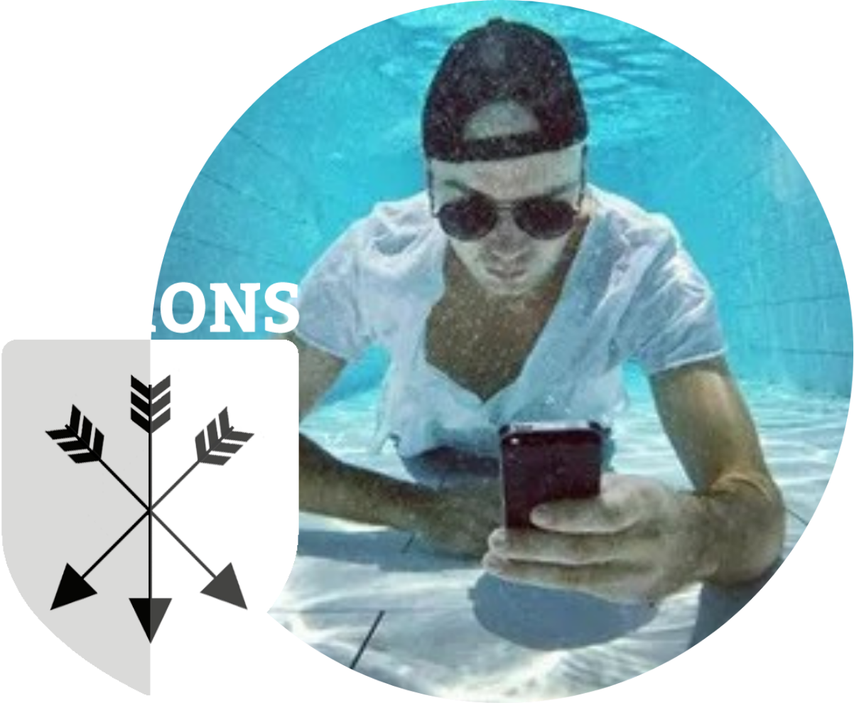 Options Rich